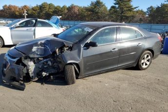 1G11B5SL6EF165387 | 2014 CHEVROLET MALIBU LS