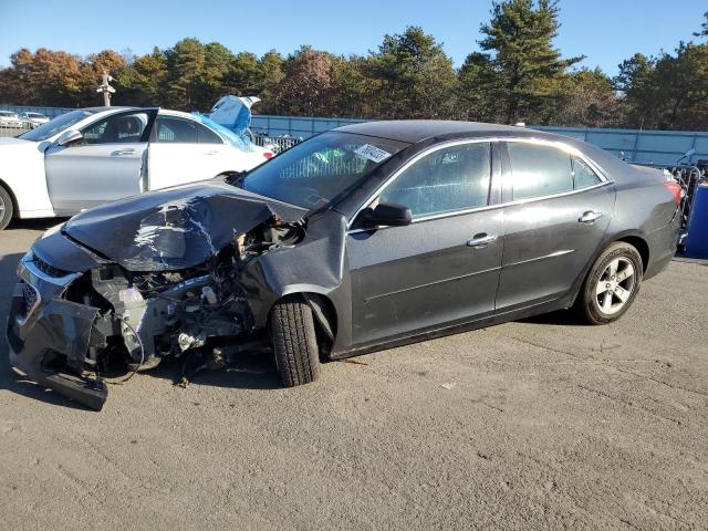 1G11B5SL6EF165387 | 2014 CHEVROLET MALIBU LS