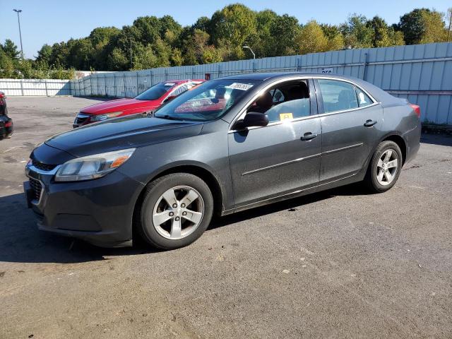 1G11B5SL8EF227923 | 2014 CHEVROLET MALIBU LS