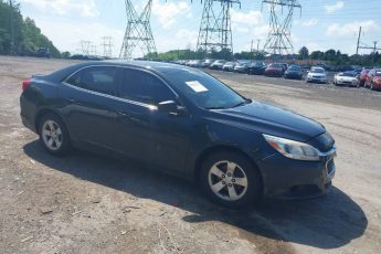 1G11B5SLXFS308018 | 2015 CHEVROLET MALIBU