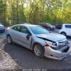 JH4CL96828C013394 | 2008 ACURA TSX