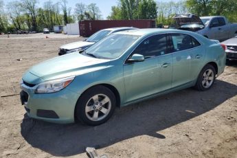 1G11C5SA0GF144064 | 2016 Chevrolet malibu limited lt