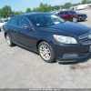 5NPEC4AC5EH877459 | 2014 HYUNDAI SONATA