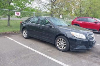 1G11C5SA1DF274317 | 2013 CHEVROLET MALIBU