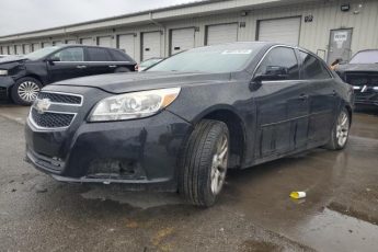 1G11C5SA2DF357450 | 2013 Chevrolet malibu 1lt