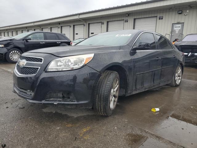 1G11C5SA2DF357450 | 2013 Chevrolet malibu 1lt