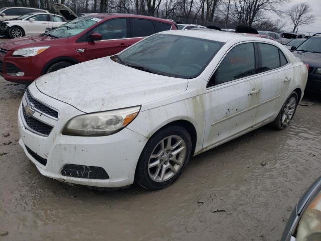 1G11C5SA3DF210781 | 2013 Chevrolet malibu 1lt