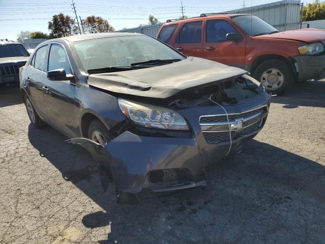 1G11C5SA3DF330144 | 2013 Chevrolet malibu 1lt