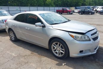 1G11C5SA5DF275731 | 2013 CHEVROLET MALIBU