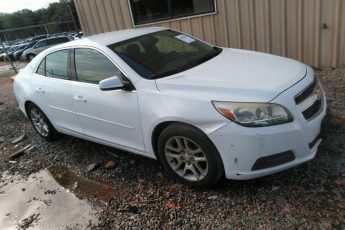 1G11C5SA6DF189666 | 2013 CHEVROLET MALIBU