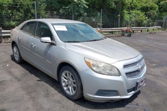 1G11C5SA6DF220799 | 2013 CHEVROLET MALIBU