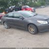 JM1BM1W78E1173841 | 2014 MAZDA 3 GRAND TO