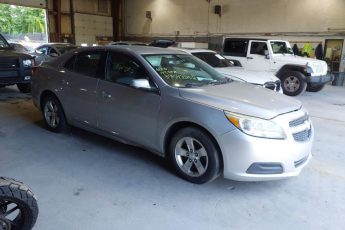 1G11C5SA9DF267650 | 2013 CHEVROLET MALIBU