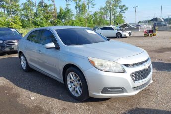 1G11C5SL0EF214256 | 2014 CHEVROLET MALIBU