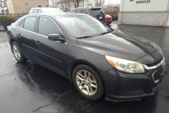 1G11C5SL0EF270956 | 2014 CHEVROLET MALIBU