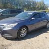 5NPE34AF6HH543195 | 2017 HYUNDAI SONATA SPO