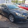 4T1M11AK5LU506159 | 2020 TOYOTA CAMRY SE