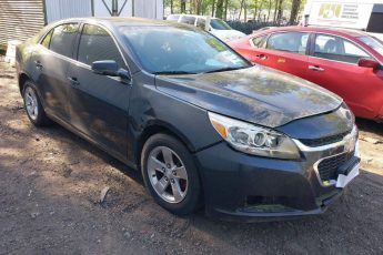 1G11C5SL2EF219524 | 2014 CHEVROLET MALIBU