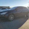 4T1BF1FK0HU691763 | 2017 TOYOTA CAMRY