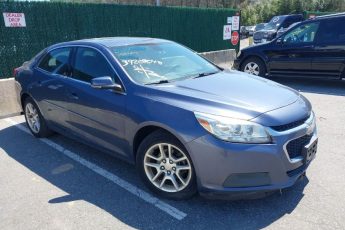 1G11C5SL4FF134959 | 2015 CHEVROLET MALIBU