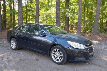 1G11C5SL4FF259931 | 2015 CHEVROLET MALIBU