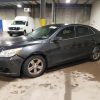 4T1G11AKXPU764695 | 2023 TOYOTA CAMRY SE N