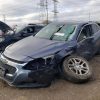 1G4HA5EM7BU151448 | 2011 Buick lucerne cx
