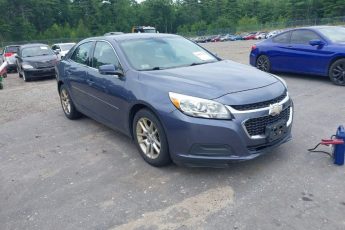 1G11C5SL5FF138261 | 2015 CHEVROLET MALIBU