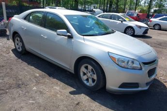 1G11C5SL5FF308585 | 2015 CHEVROLET MALIBU