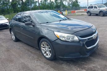 1G11C5SL7EF238375 | 2014 CHEVROLET MALIBU