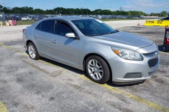 1G11C5SL7FF281325 | 2015 CHEVROLET MALIBU