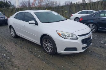 1G11C5SL8FF252979 | 2015 CHEVROLET MALIBU