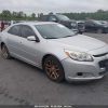 2G1WB5E3XF1121144 | 2015 CHEVROLET IMPALA LIMITED