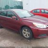 2HGFC2F74HH500527 | 2017 HONDA CIVIC EX