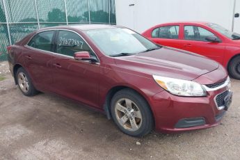 1G11C5SLXFF277799 | 2015 CHEVROLET MALIBU