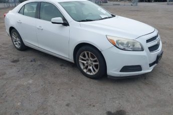 1G11D5RR1DF110137 | 2013 CHEVROLET MALIBU