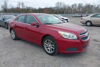 1G11D5RR3DF120183 | 2013 CHEVROLET MALIBU