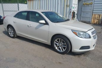 1G11D5RR7DF119716 | 2013 CHEVROLET MALIBU