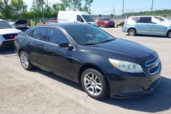 1G11D5RR9DF100410 | 2013 CHEVROLET MALIBU