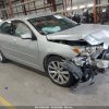 1G1BC5SM0H7111690 | 2017 Chevrolet cruze ls