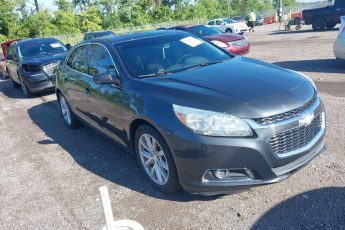 1G11D5SL2FF228755 | 2015 CHEVROLET MALIBU