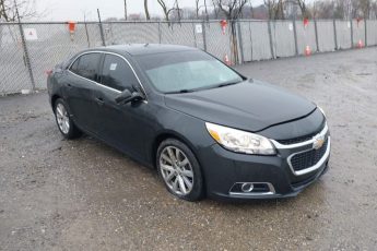 1G11D5SL2FF228965 | 2015 CHEVROLET MALIBU