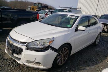 1G11D5SL8FF201754 | 2015 CHEVROLET MALIBU 2LT