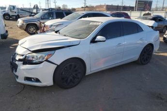 1G11D5SL9FF245231 | 2015 Chevrolet malibu 2lt