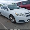 2C4RDGEG8JR319020 | 2018 DODGE GRAND CARA