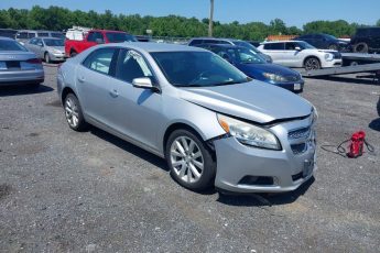 1G11E5SA2DF329996 | 2013 CHEVROLET MALIBU