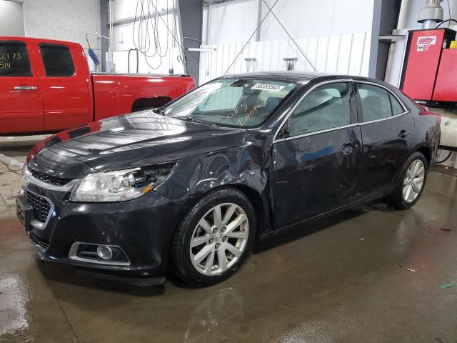 1G11E5SL2EF226290 | 2014 CHEVROLET MALIBU 2LT