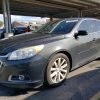 4T1G11AK7LU980224 | 2020 TOYOTA CAMRY SE