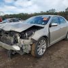 1LN6L9UK0J5610479 | 2018 LINCOLN CONTINENTA