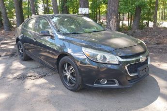 1G11F5SL3FF333427 | 2015 CHEVROLET MALIBU